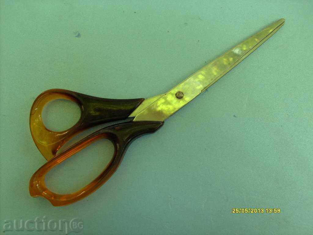Auction Scissors-professional Auction Scissors-professional