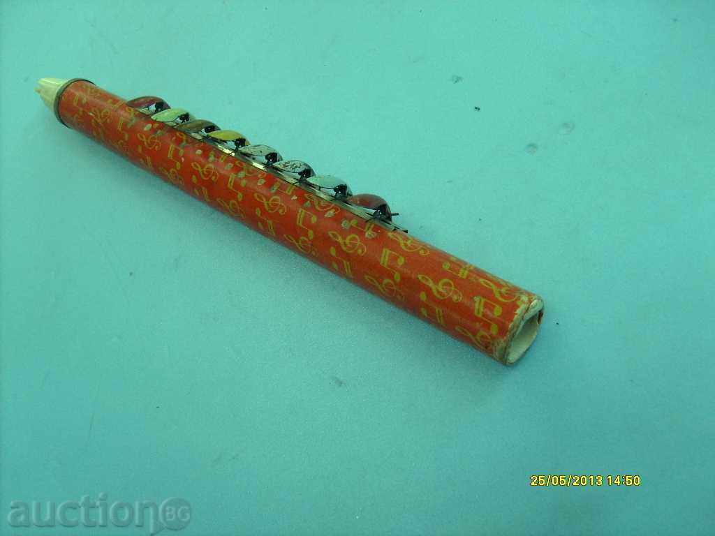 Δημοπρασία Παλιά παιχνίδια Δημοπρασία Παλιά παιχνίδια