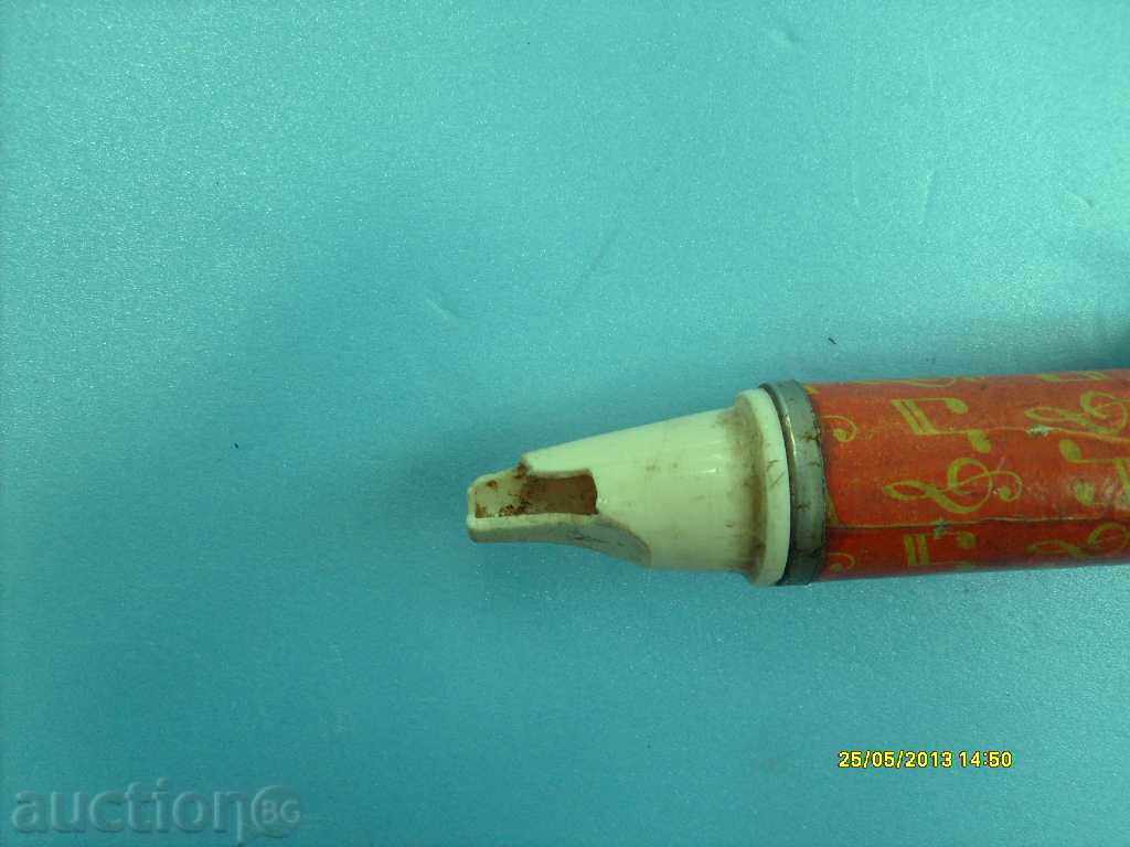 Παράδοση Παλιά παιχνίδια Παράδοση Παλιά παιχνίδια