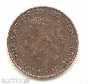 + Netherlands 5 cent 1948 with price 0.70 BGN | € 0.36 + Netherlands 5 cent 1948 with price 0.70 BGN | € 0.36