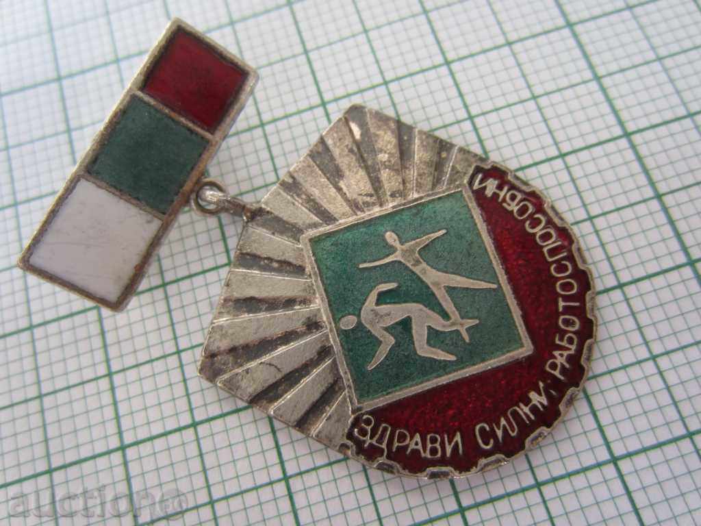 Auction HIGH QUALITY ENAMEL - HEALTHY, STRONG, WORKABLE Auction HIGH QUALITY ENAMEL - HEALTHY, STRONG, WORKABLE