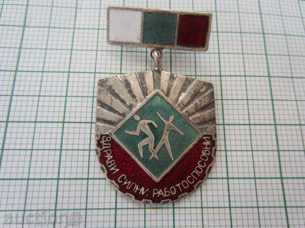 Delivery of HIGH QUALITY ENAMEL - HEALTHY, STRONG, WORKABLE Delivery of HIGH QUALITY ENAMEL - HEALTHY, STRONG, WORKABLE