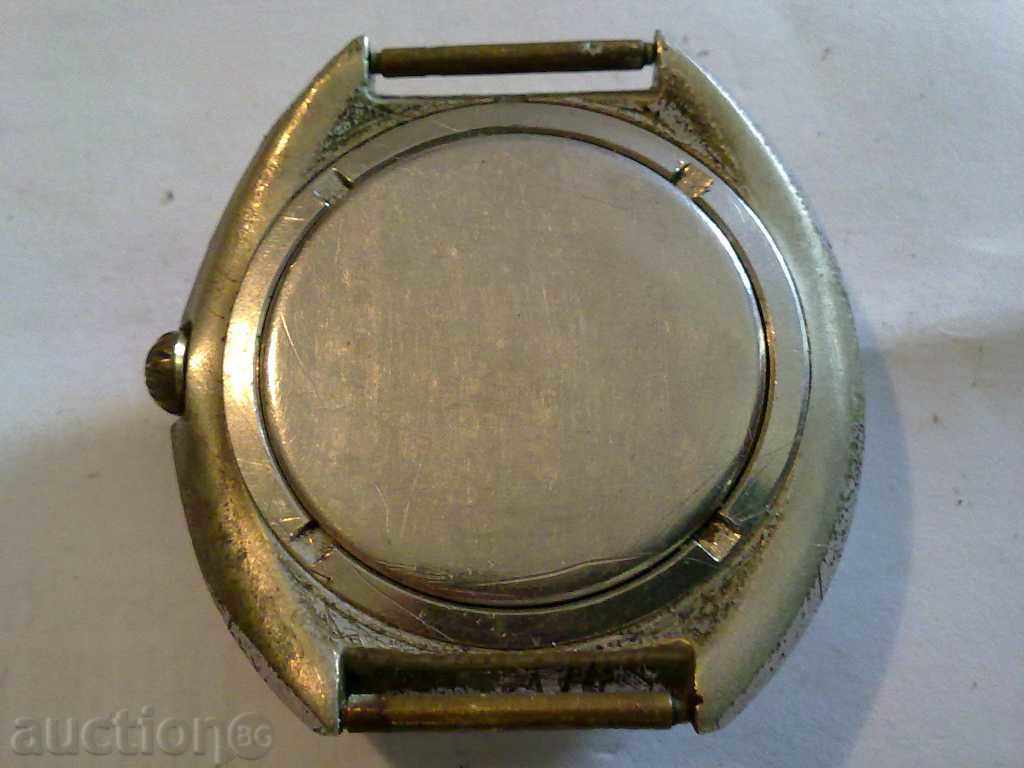 FLIGHT with price 15.00 BGN | € 7.67 FLIGHT with price 15.00 BGN | € 7.67