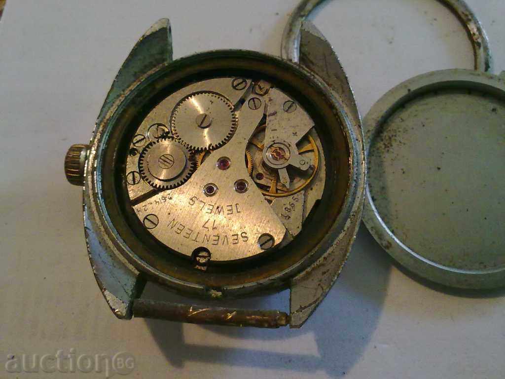 FLIGHT with price 13.00 BGN | € 6.65 FLIGHT with price 13.00 BGN | € 6.65