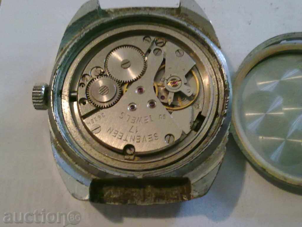 FLIGHT with price 12.00 BGN | € 6.14