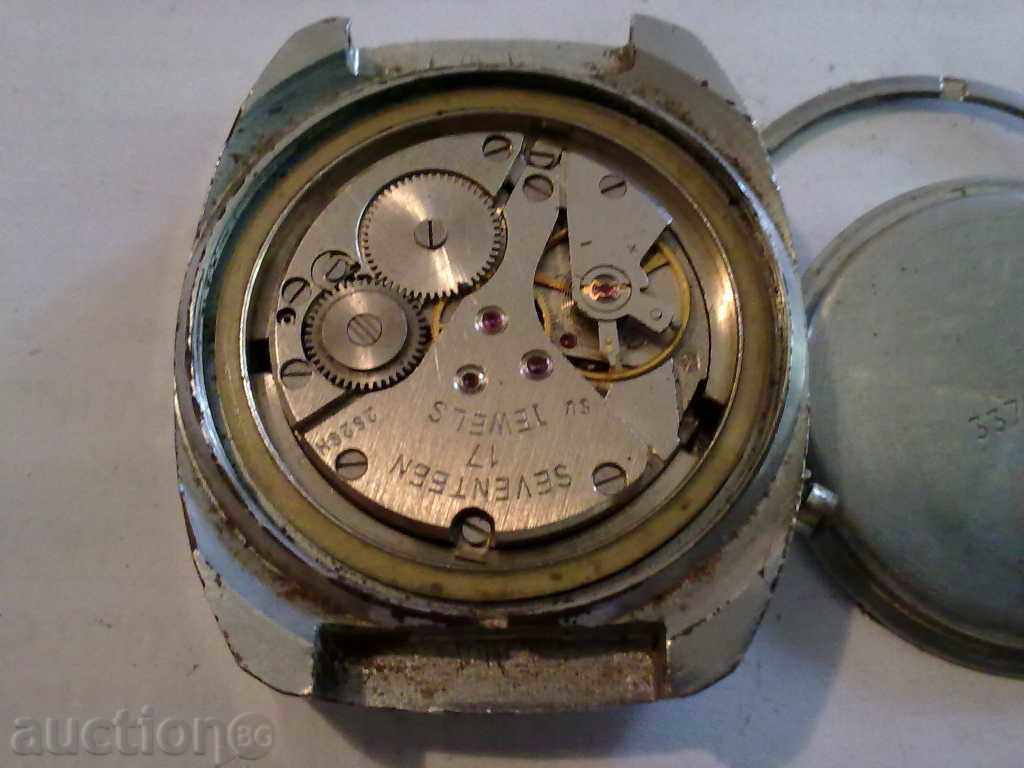 FLIGHT with price 16.00 BGN | € 8.18