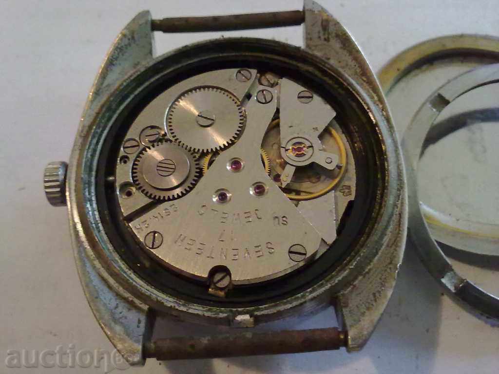 FLIGHT with price 15.00 BGN | € 7.67