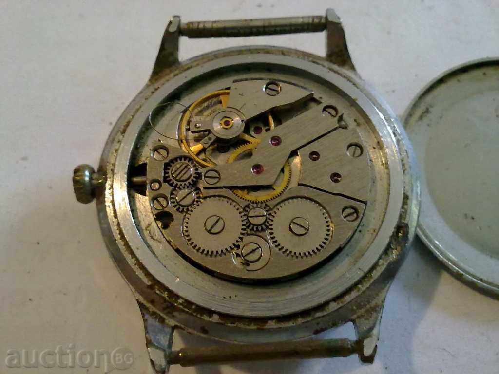 GRAY with price 10.00 BGN | € 5.11 GRAY with price 10.00 BGN | € 5.11