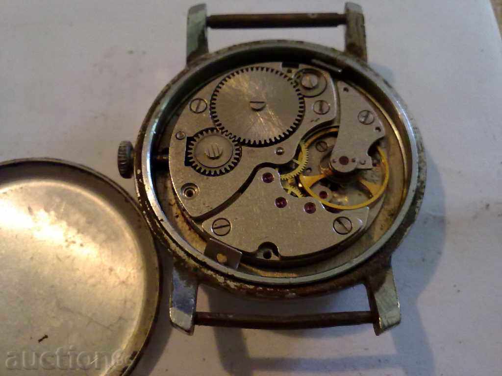 WINNING with price 10.00 BGN | € 5.11 WINNING with price 10.00 BGN | € 5.11