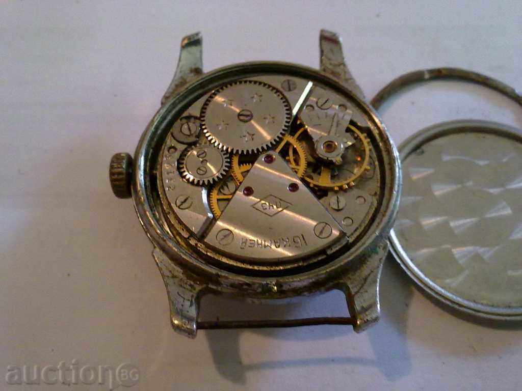 ANY RUSSIAN with price 10.00 BGN | € 5.11 ANY RUSSIAN with price 10.00 BGN | € 5.11