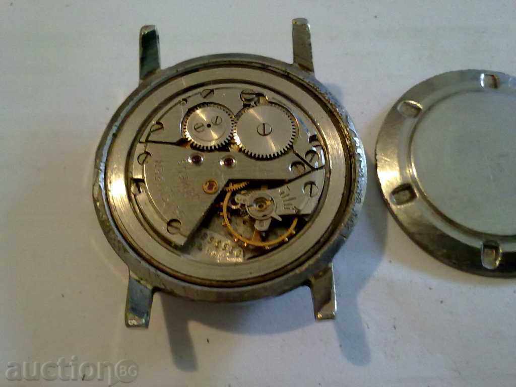 ANY RUSSIAN with price 10.00 BGN | € 5.11 ANY RUSSIAN with price 10.00 BGN | € 5.11