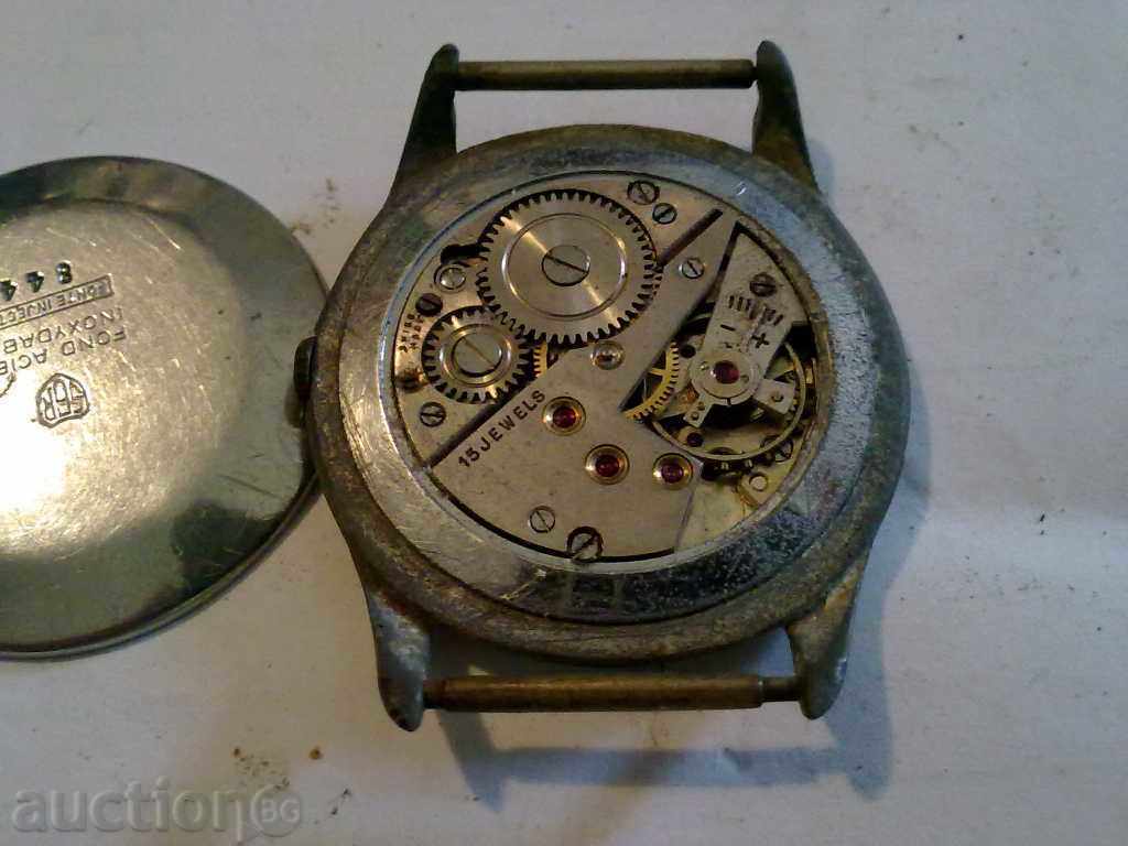 EXACT with price 18.00 BGN | € 9.20 EXACT with price 18.00 BGN | € 9.20