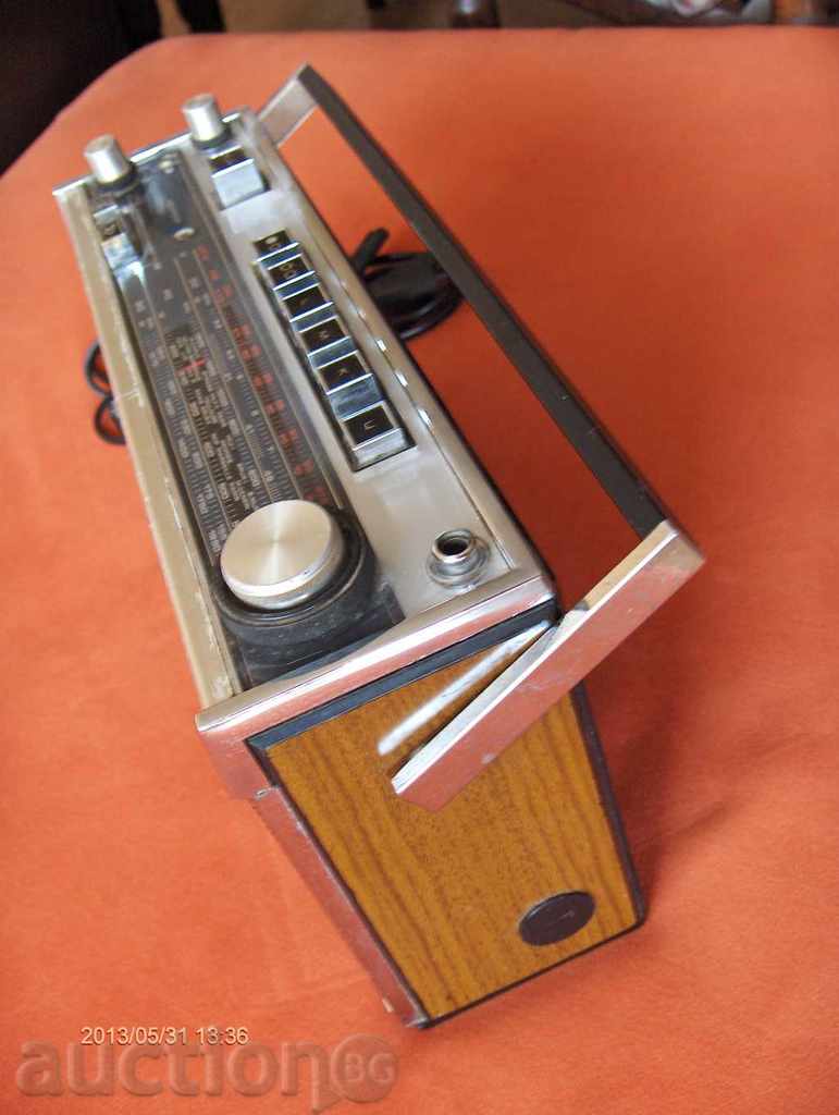 * $ * Y * $ * RADIO CASETHER PHILIPS RECORDING CLASSIC * $ * Y * $ * - 5 * $ * Y * $ * RADIO CASETHER PHILIPS RECORDING CLASSIC * $ * Y * $ * - 5