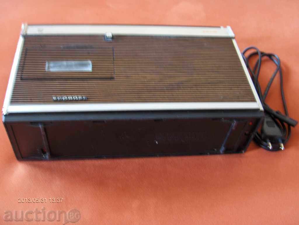 * $ * Y * $ * RADIO CASETHER PHILIPS RECORDING CLASSIC * $ * Y * $ * - 7 * $ * Y * $ * RADIO CASETHER PHILIPS RECORDING CLASSIC * $ * Y * $ * - 7