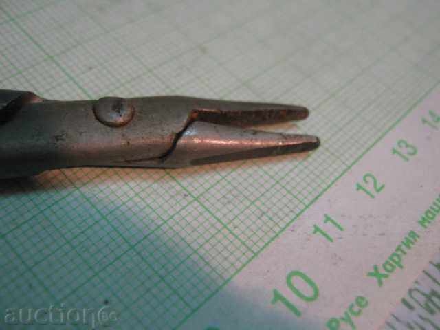 Auction Clamps with lock Auction Clamps with lock