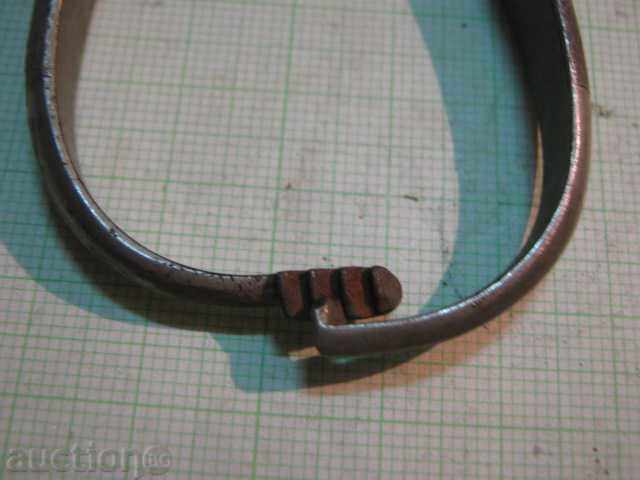 Clamps with lock - 5 Clamps with lock - 5