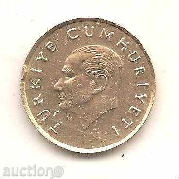 + Turkey 500 pounds 1990 with price 1.00 BGN | € 0.51 + Turkey 500 pounds 1990 with price 1.00 BGN | € 0.51