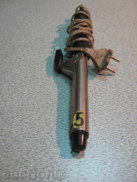 păr Curling - 1 - 5