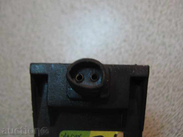 Adaptor "PK.IP-2430" - 5 Adaptor "PK.IP-2430" - 5