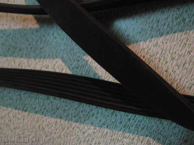 Car strap "CITROEN" with price 8.00 BGN | € 4.09 Car strap "CITROEN" with price 8.00 BGN | € 4.09