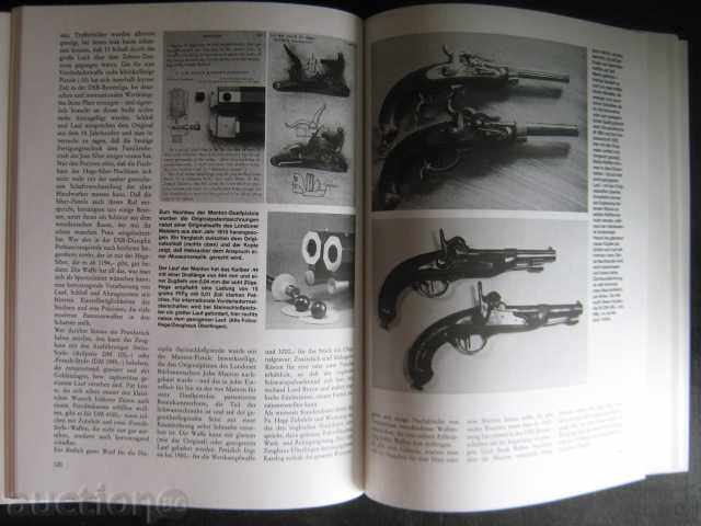 The book "Schwarzpulver-Digest - Jan Boger" - 158 pages - 5 The book "Schwarzpulver-Digest - Jan Boger" - 158 pages - 5