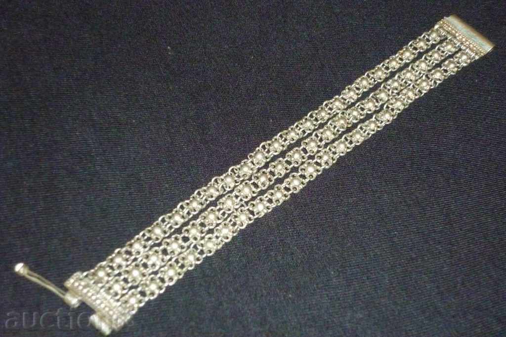 Delivery of Renaissance silver bracelet, jewelry, jewelry, necklace, ring Delivery of Renaissance silver bracelet, jewelry, jewelry, necklace, ring