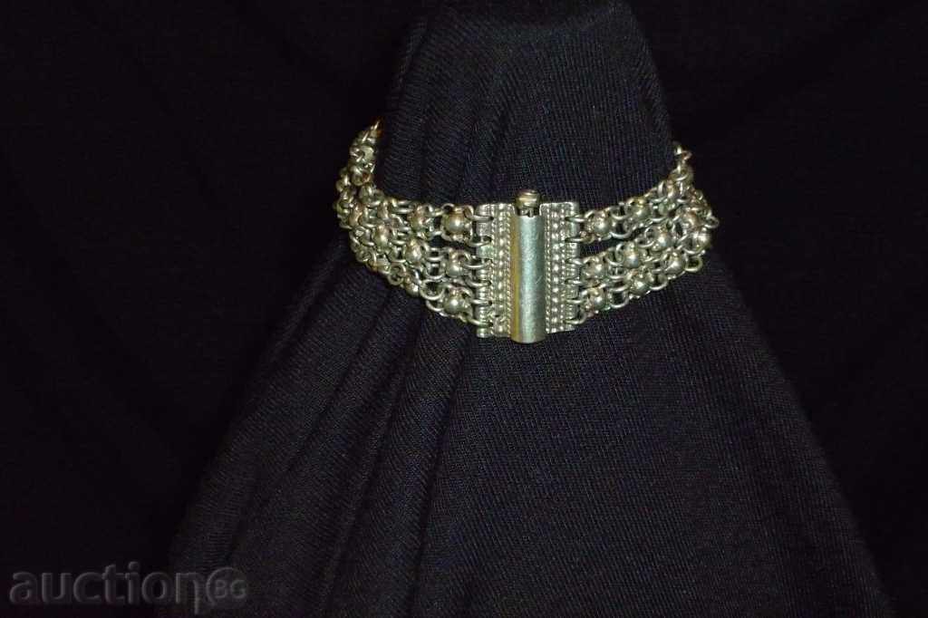 Renaissance silver bracelet, jewelry, jewelry, necklace, ring - 6 Renaissance silver bracelet, jewelry, jewelry, necklace, ring - 6