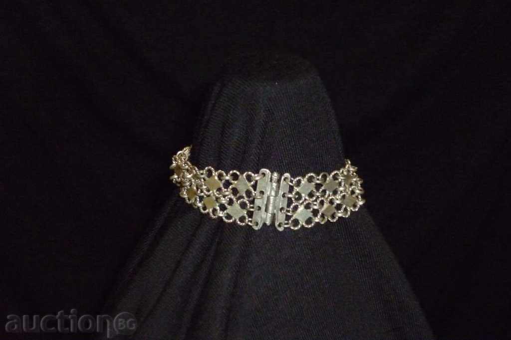 Delivery of Renaissance silver bracelet, jewel, jewel, necklace, ring