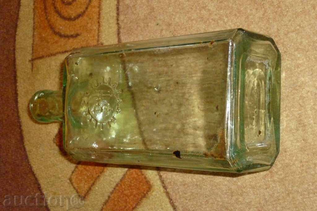 Delivery of An old bottle, a bottle, a glass, a tamarind, a jar Delivery of An old bottle, a bottle, a glass, a tamarind, a jar