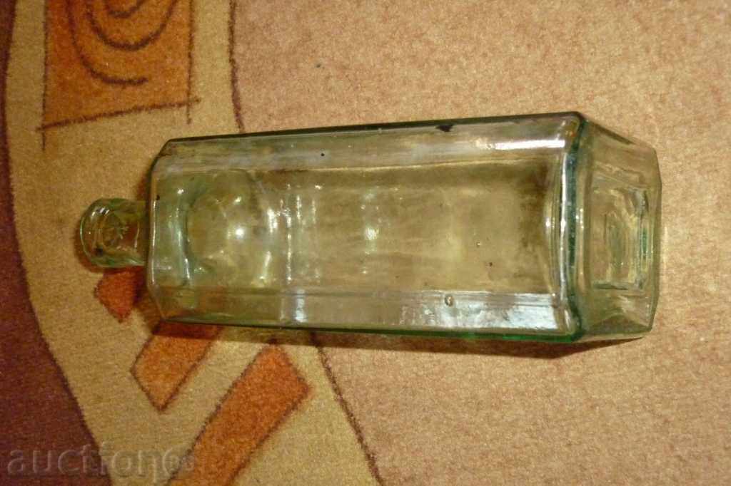 An old bottle, a bottle, a glass, a tamarind, a jar - 5 An old bottle, a bottle, a glass, a tamarind, a jar - 5