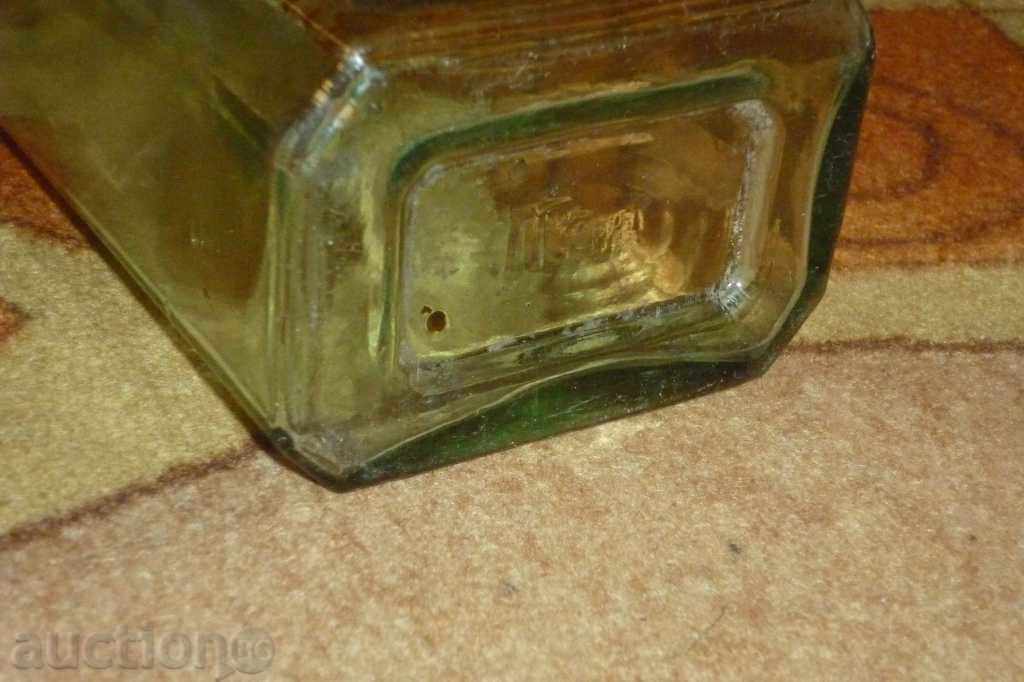 An old bottle, a bottle, a glass, a tamarind, a jar - 7 An old bottle, a bottle, a glass, a tamarind, a jar - 7