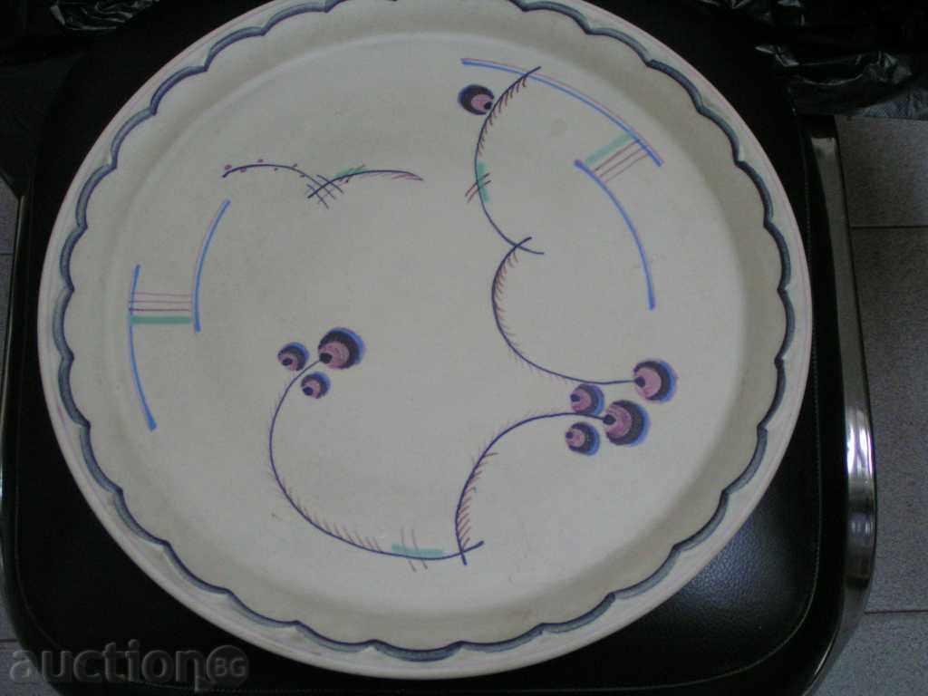 Rosenthal Bavaria Porcelain Service 35 pieces with price 4500.00 BGN | € 2300.81 Rosenthal Bavaria Porcelain Service 35 pieces with price 4500.00 BGN | € 2300.81