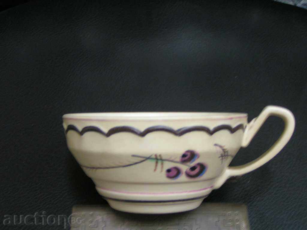 Auction Rosenthal Bavaria Porcelain Service 35 pieces Auction Rosenthal Bavaria Porcelain Service 35 pieces