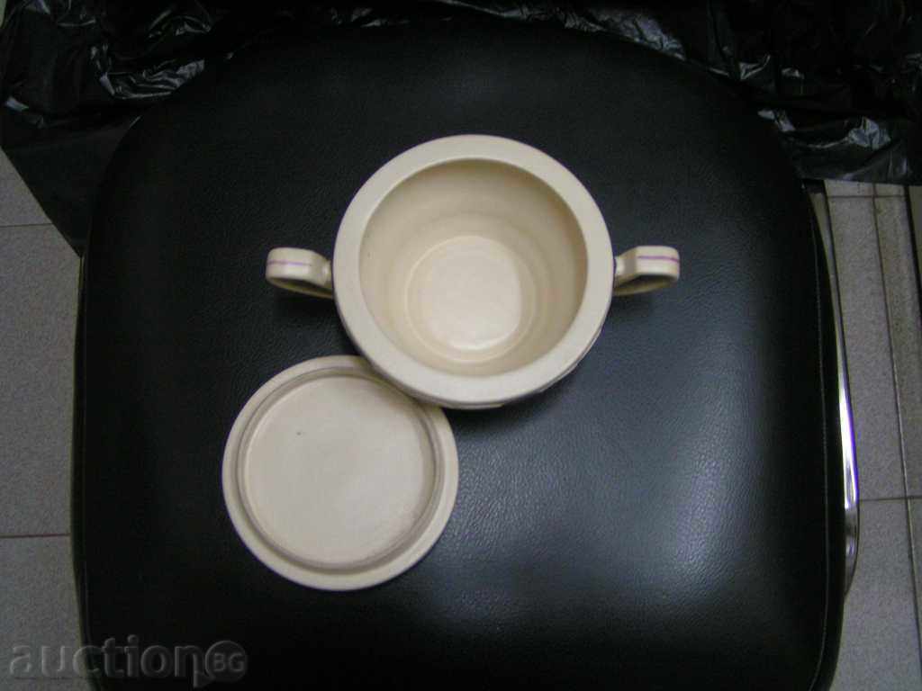 Delivery of Rosenthal Bavaria Porcelain Service 35 pieces Delivery of Rosenthal Bavaria Porcelain Service 35 pieces