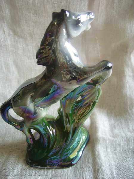 Πώληση σχήμα πορσελάνη με τιμή 30.00 BGN | € 15.34 Πώληση σχήμα πορσελάνη με τιμή 30.00 BGN | € 15.34