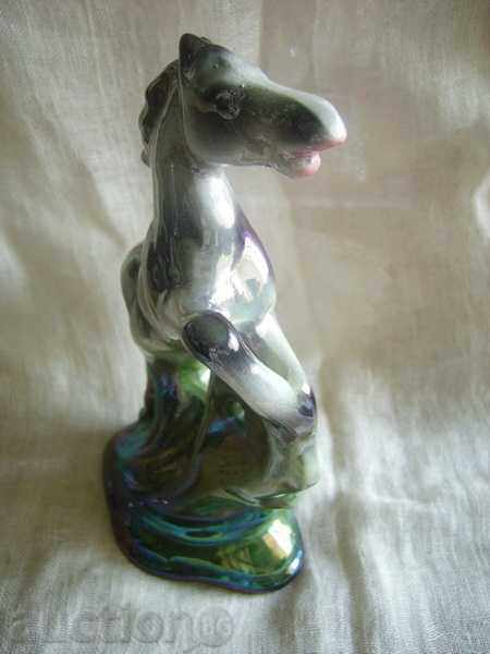 Δημοπρασία Πώληση σχήμα πορσελάνη Δημοπρασία Πώληση σχήμα πορσελάνη