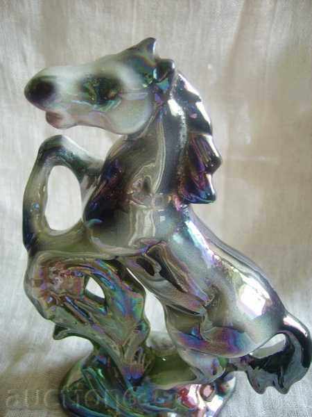 Παράδοση Πώληση σχήμα πορσελάνη Παράδοση Πώληση σχήμα πορσελάνη