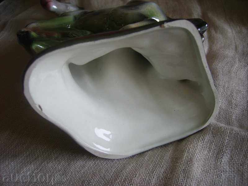 Πώληση σχήμα πορσελάνη - 5 Πώληση σχήμα πορσελάνη - 5