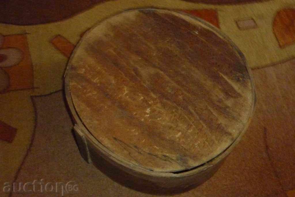 Vechi din lemn obroc, lemn, Bucket, obroc, cupă - 7 Vechi din lemn obroc, lemn, Bucket, obroc, cupă - 7