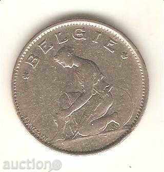 + Belgium 1 franc 1923 Dutch legend with price 1.60 BGN | € 0.82 + Belgium 1 franc 1923 Dutch legend with price 1.60 BGN | € 0.82