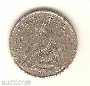 + Belgium 1 French 1922 Dutch legend with price 1.60 BGN | € 0.82 + Belgium 1 French 1922 Dutch legend with price 1.60 BGN | € 0.82