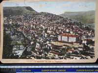 PK-TURNOVO-VIEW-THE BEGINNING OF THE 20TH CENTURY-EXCLUSIVE