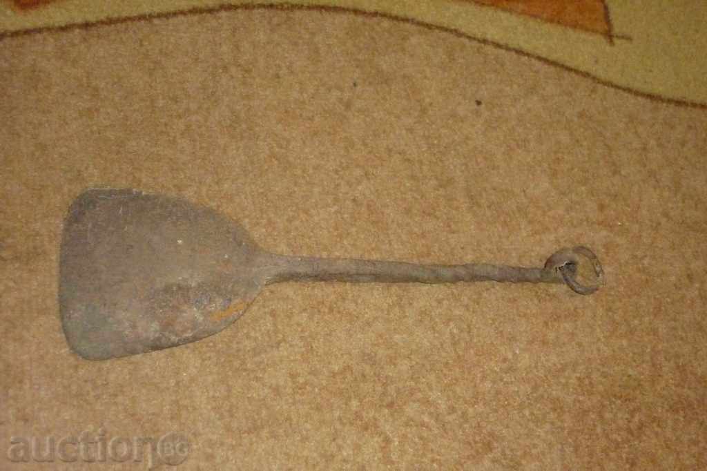 Gingerbread, gingerbread, gingerbread, gingerbread, wrought iron with price 29.00 BGN | € 14.83 Gingerbread, gingerbread, gingerbread, gingerbread, wrought iron with price 29.00 BGN | € 14.83