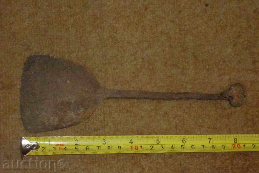 Auction Gingerbread, gingerbread, gingerbread, gingerbread, wrought iron Auction Gingerbread, gingerbread, gingerbread, gingerbread, wrought iron