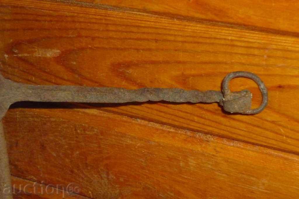 Delivery of Gingerbread, gingerbread, gingerbread, gingerbread, wrought iron Delivery of Gingerbread, gingerbread, gingerbread, gingerbread, wrought iron