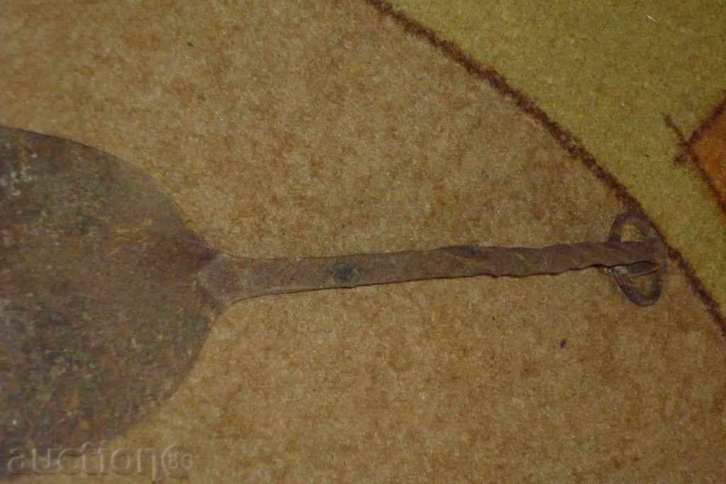 Gingerbread, gingerbread, gingerbread, gingerbread, wrought iron - 5 Gingerbread, gingerbread, gingerbread, gingerbread, wrought iron - 5