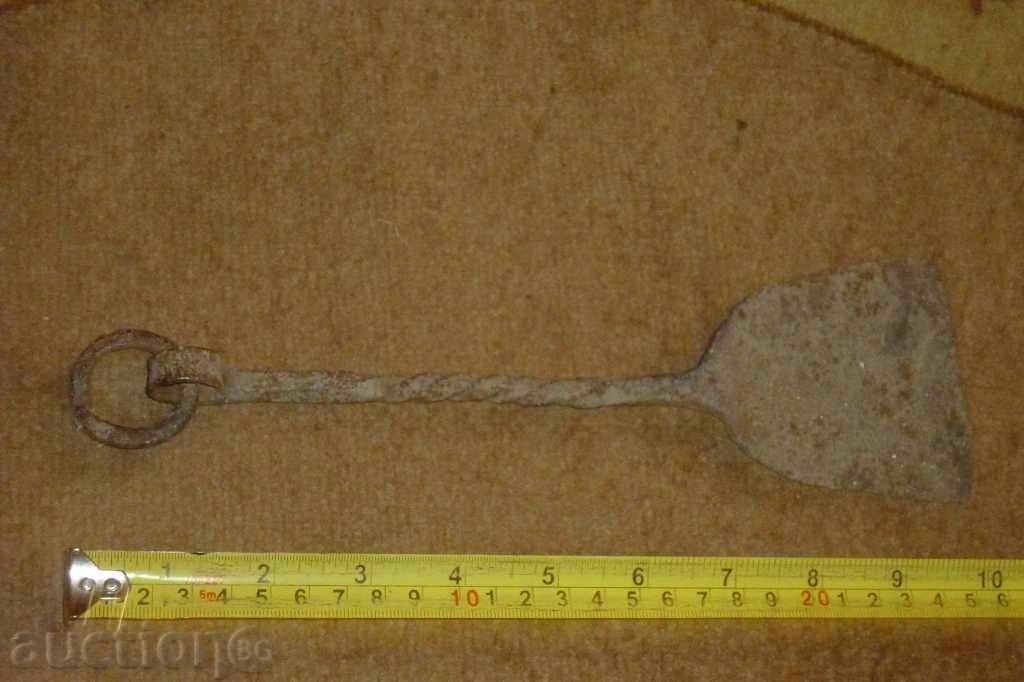 Gingerbread, gingerbread, gingerbread, gingerbread, wrought iron with price 39.00 BGN | € 19.94 Gingerbread, gingerbread, gingerbread, gingerbread, wrought iron with price 39.00 BGN | € 19.94