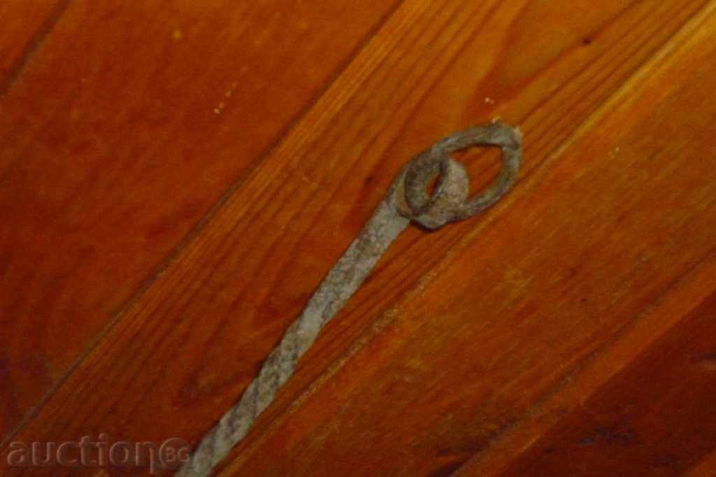 Auction Gingerbread, gingerbread, gingerbread, gingerbread, wrought iron Auction Gingerbread, gingerbread, gingerbread, gingerbread, wrought iron