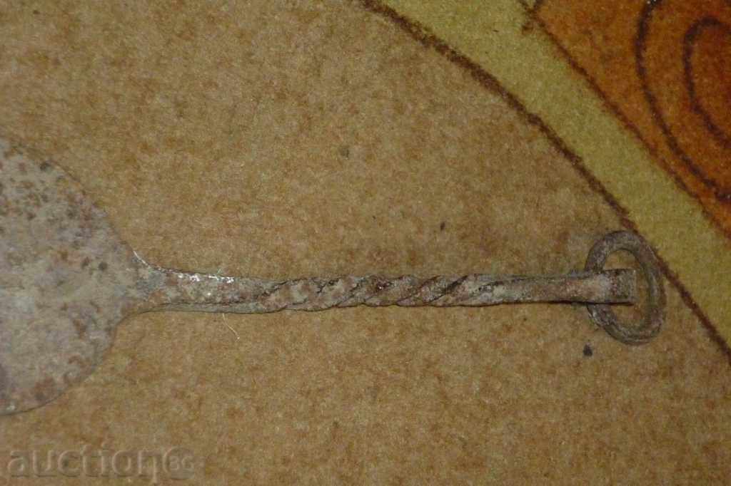 Delivery of Gingerbread, gingerbread, gingerbread, gingerbread, wrought iron Delivery of Gingerbread, gingerbread, gingerbread, gingerbread, wrought iron