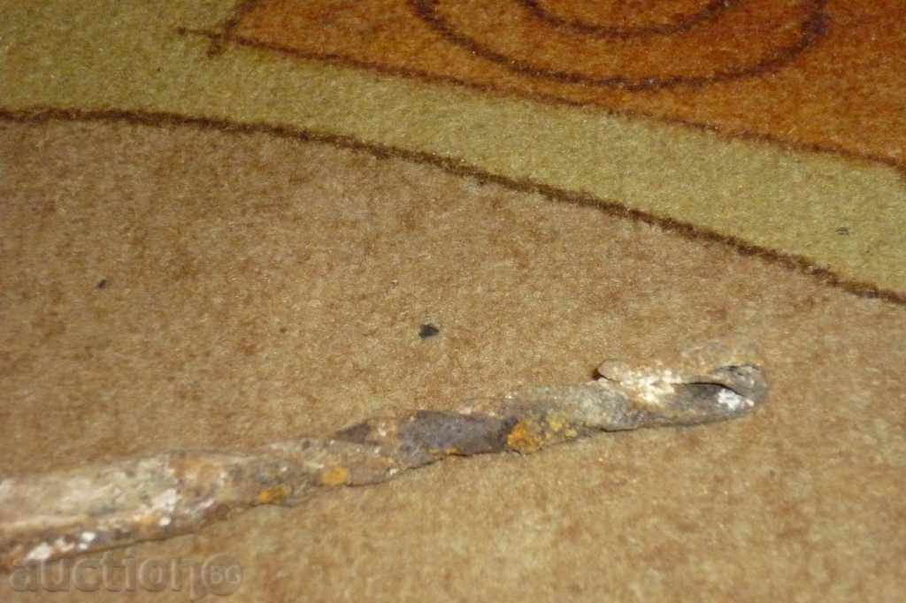 Доставка на Огрибка, угрибки, огрибки, угрибка, ковано желязо Доставка на Огрибка, угрибки, огрибки, угрибка, ковано желязо